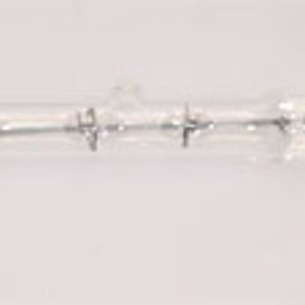 Replacement for Newport 6317 replacement light bulb lamp, Ilc, Mfr#: 6317 NEWPORT